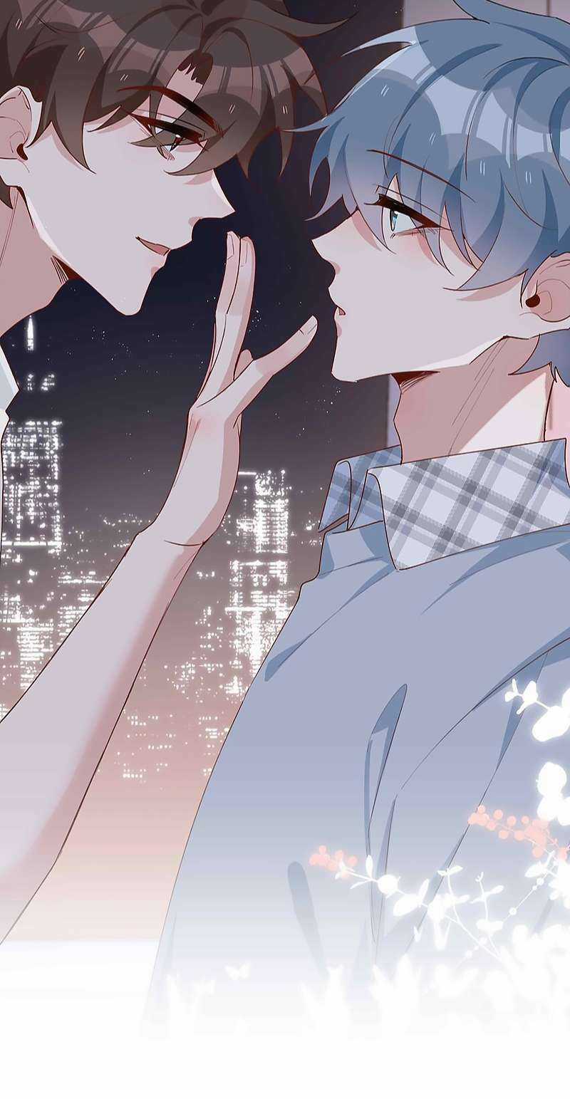 Sơn Hải Cao Trung Chapter 57 trang 13