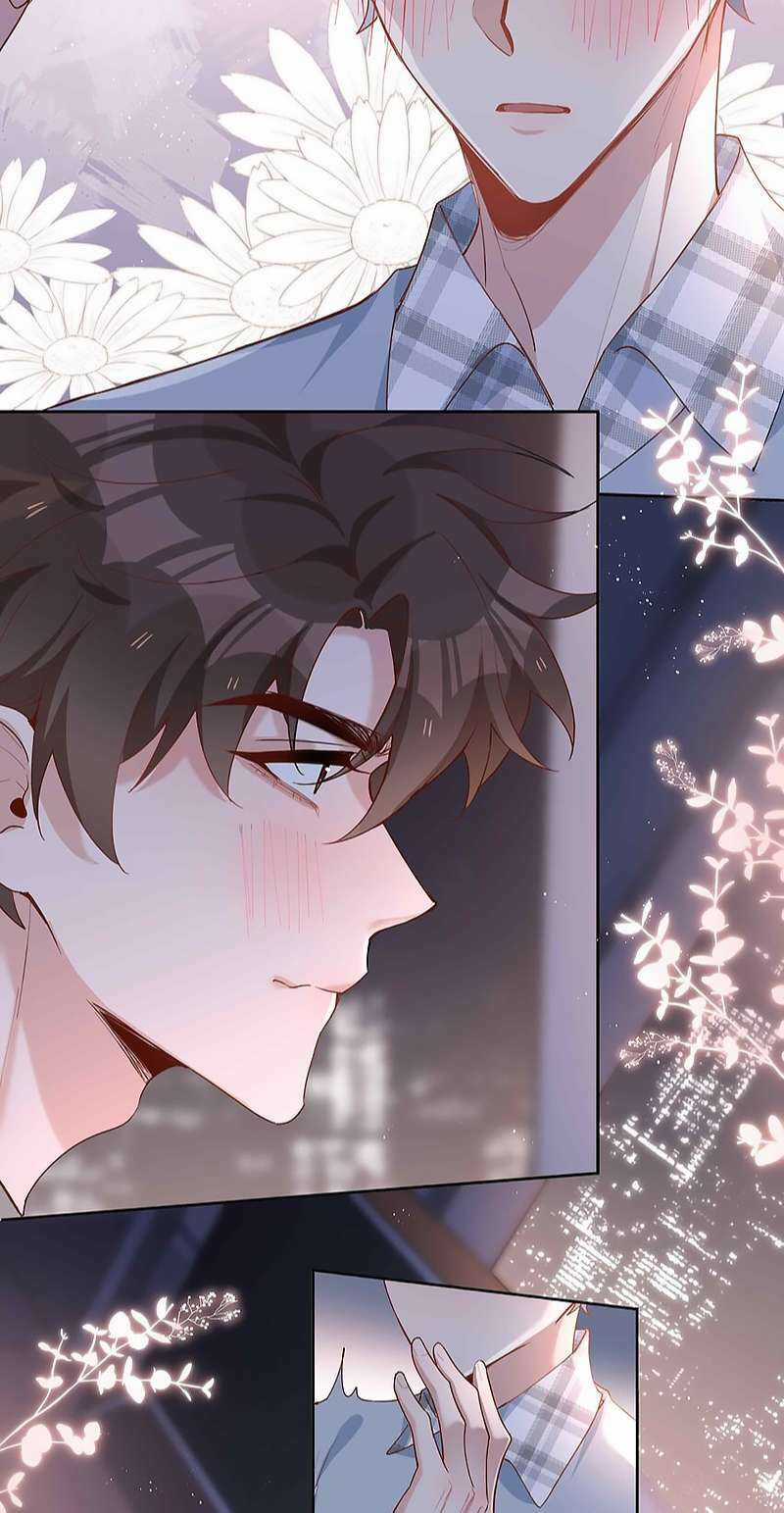 Sơn Hải Cao Trung Chapter 57 trang 16