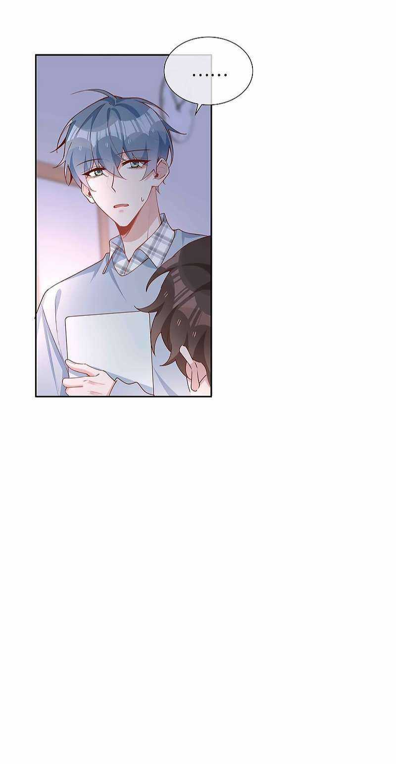 Sơn Hải Cao Trung Chapter 57 trang 20