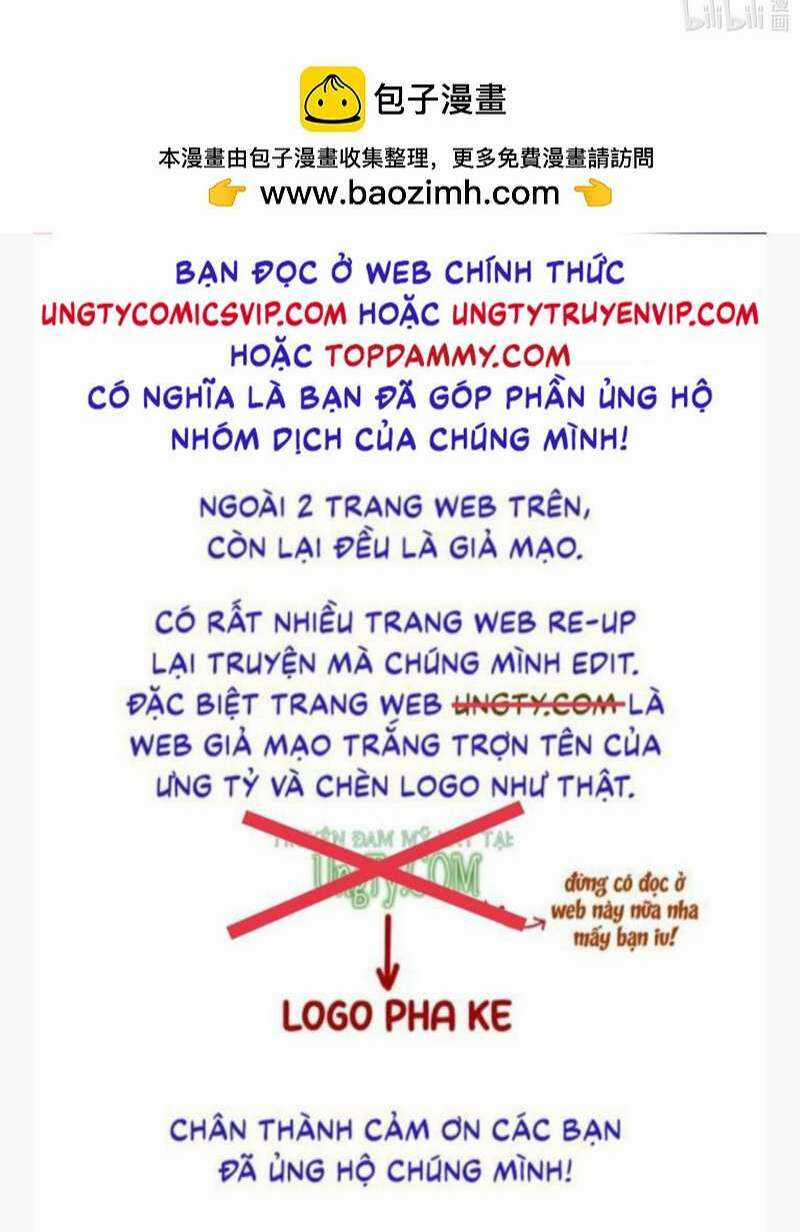 Sơn Hải Cao Trung Chapter 57 trang 41