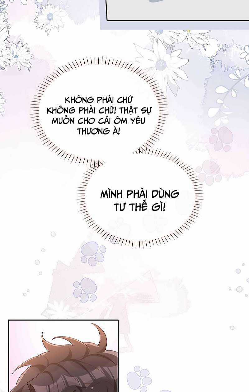 Sơn Hải Cao Trung Chapter 57 trang 7