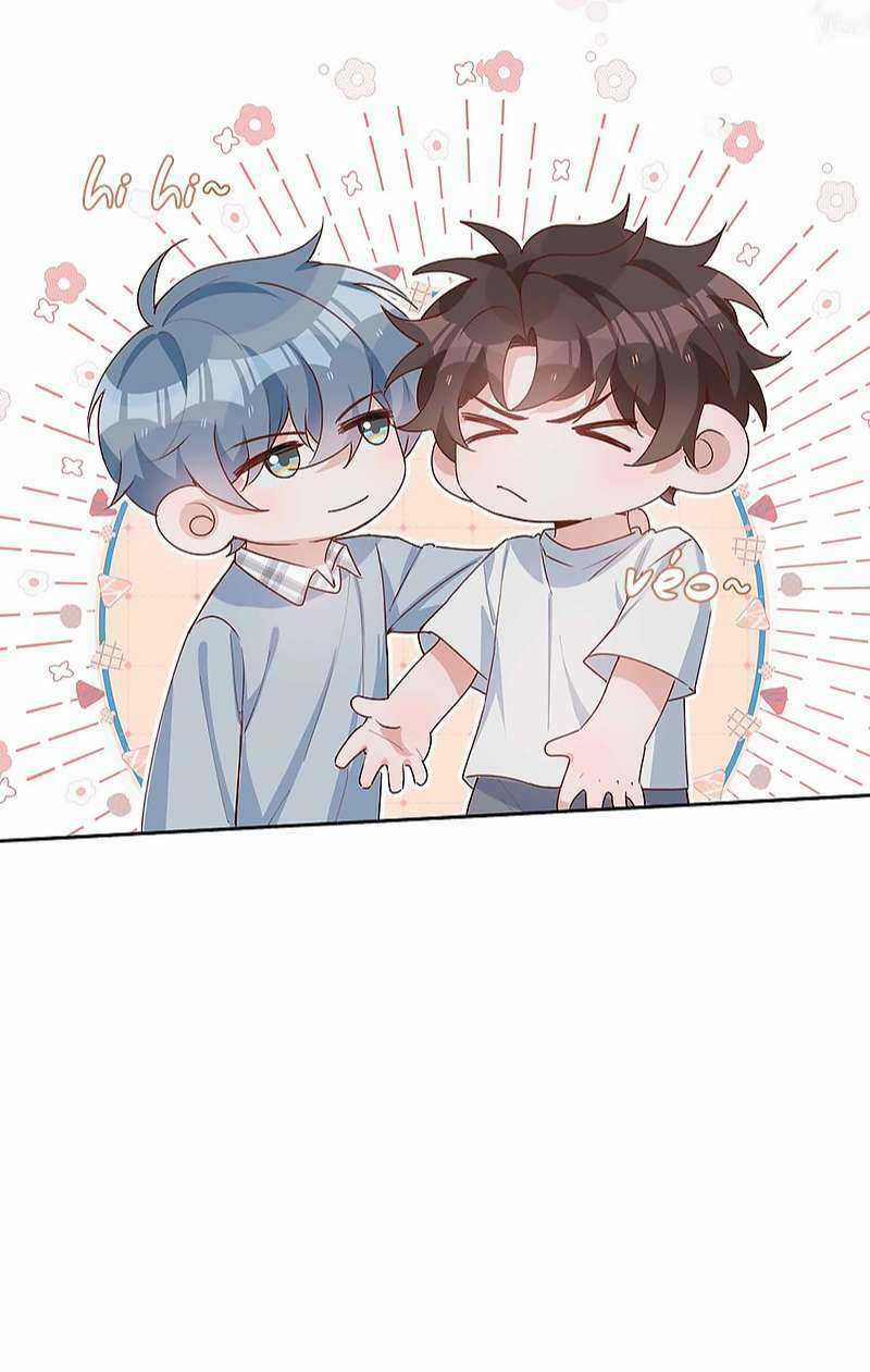 Sơn Hải Cao Trung Chapter 57 trang 9