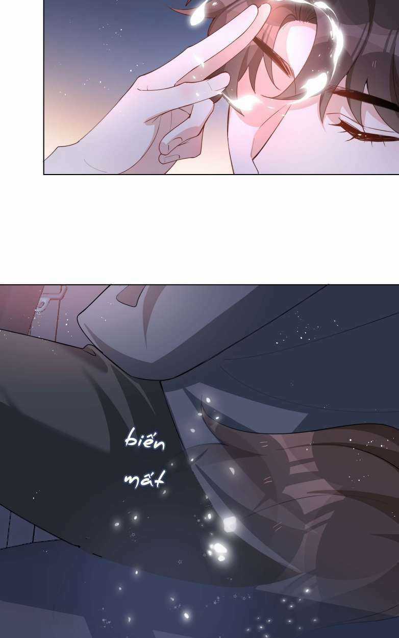 Sơn Hải Cao Trung Chapter 58 trang 31