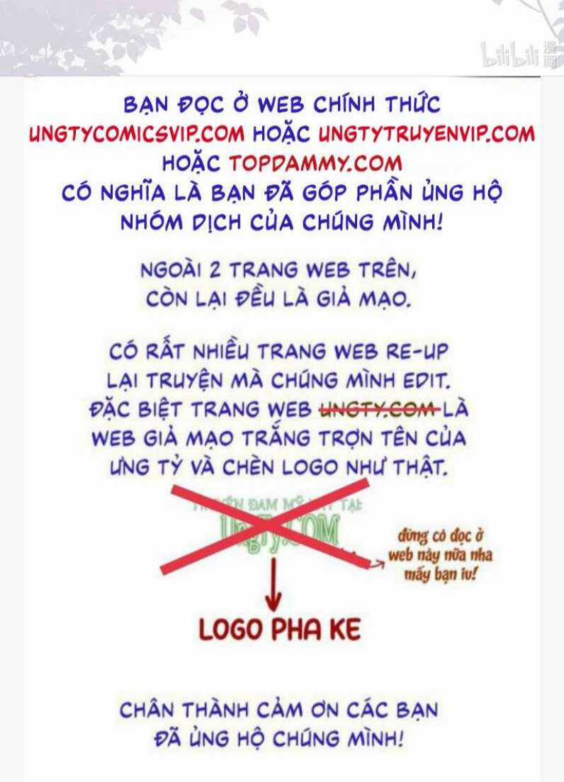 Sơn Hải Cao Trung Chapter 58 trang 53