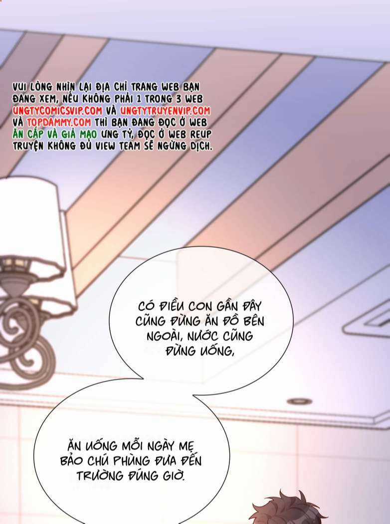 Sơn Hải Cao Trung Chapter 59 trang 2