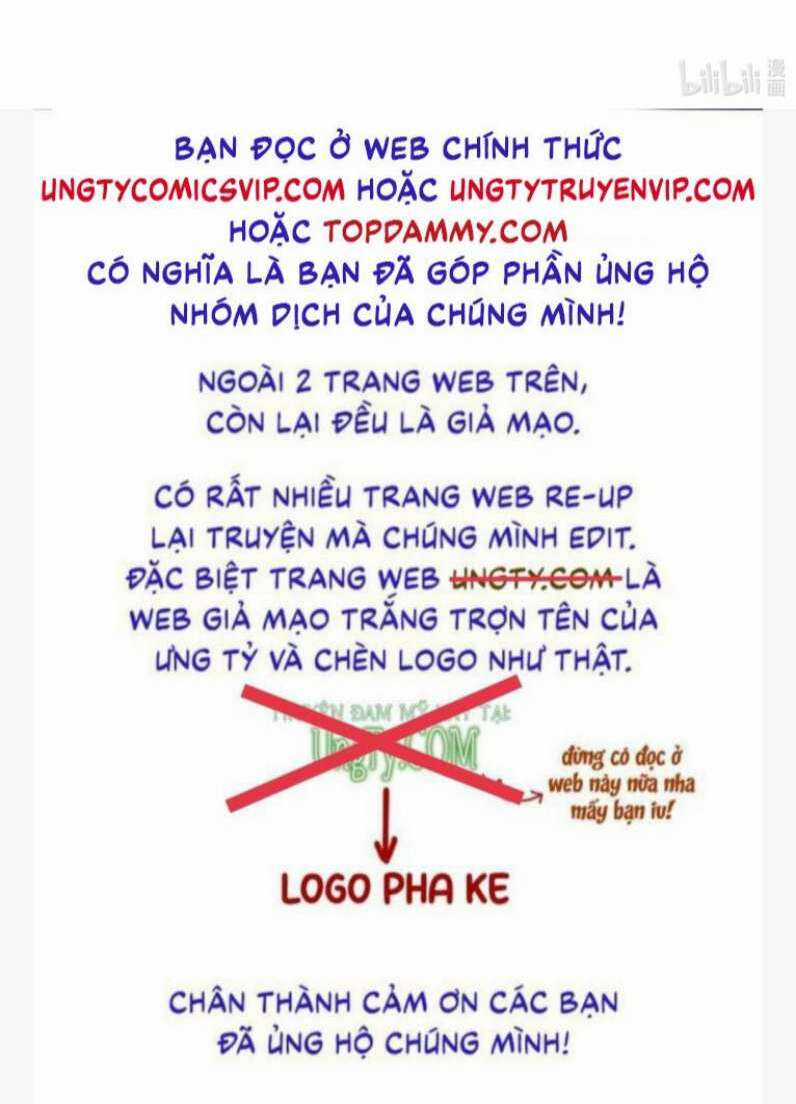 Sơn Hải Cao Trung Chapter 59 trang 58