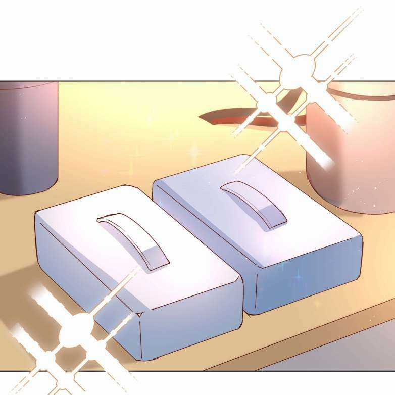 Sơn Hải Cao Trung Chapter 59 trang 6