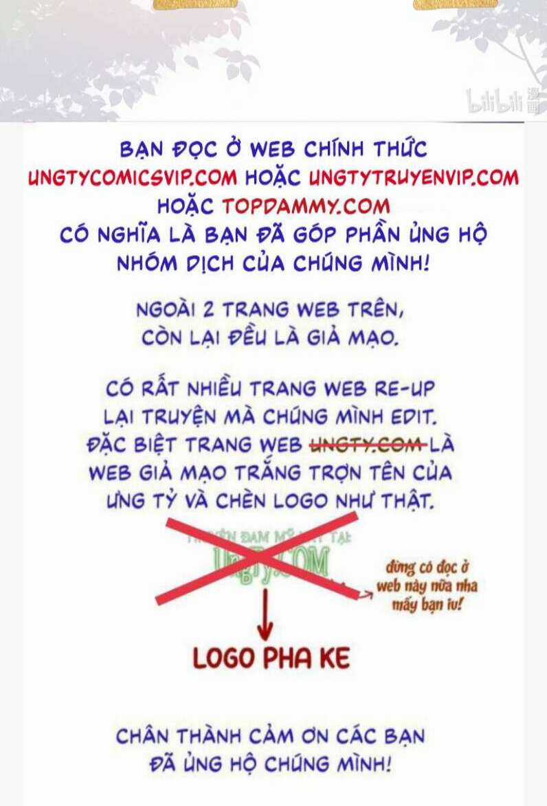 Sơn Hải Cao Trung Chapter 60 trang 43