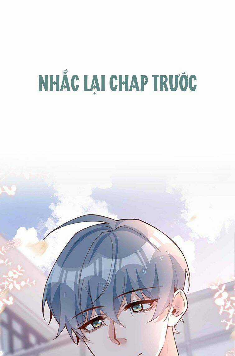 Sơn Hải Cao Trung Chapter 61 trang 1