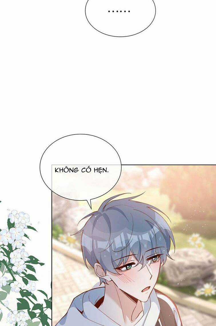 Sơn Hải Cao Trung Chapter 61 trang 10