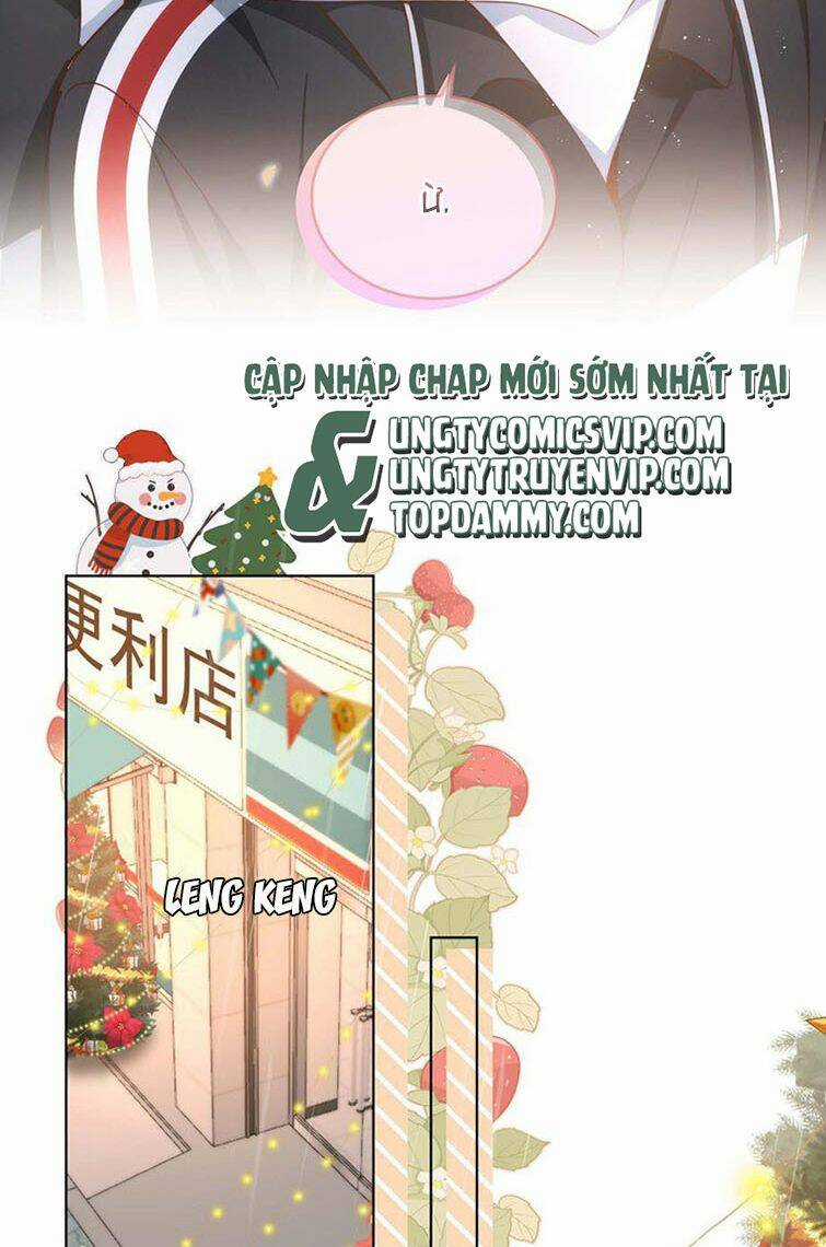 Sơn Hải Cao Trung Chapter 61 trang 13