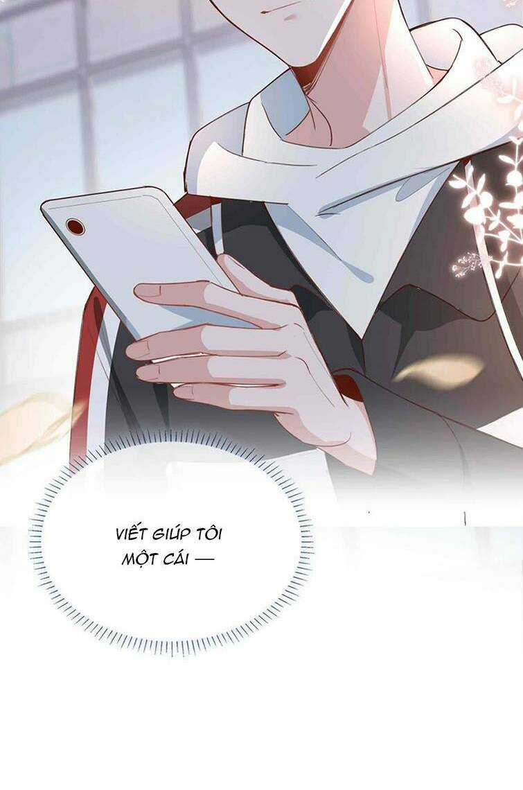 Sơn Hải Cao Trung Chapter 61 trang 2