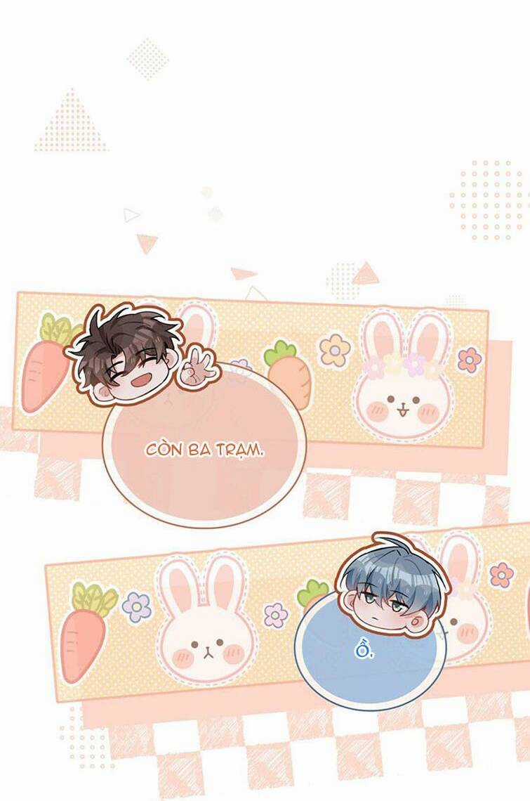 Sơn Hải Cao Trung Chapter 61 trang 24