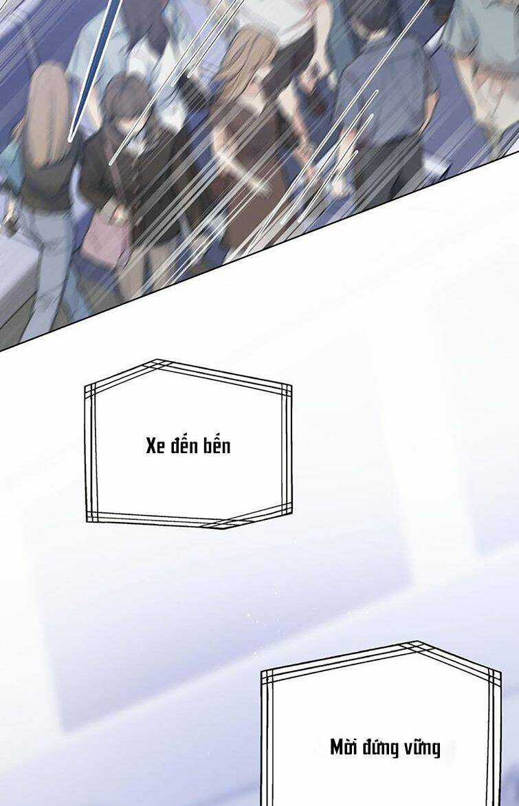 Sơn Hải Cao Trung Chapter 61 trang 31