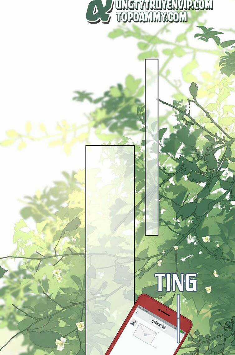 Sơn Hải Cao Trung Chapter 61 trang 4