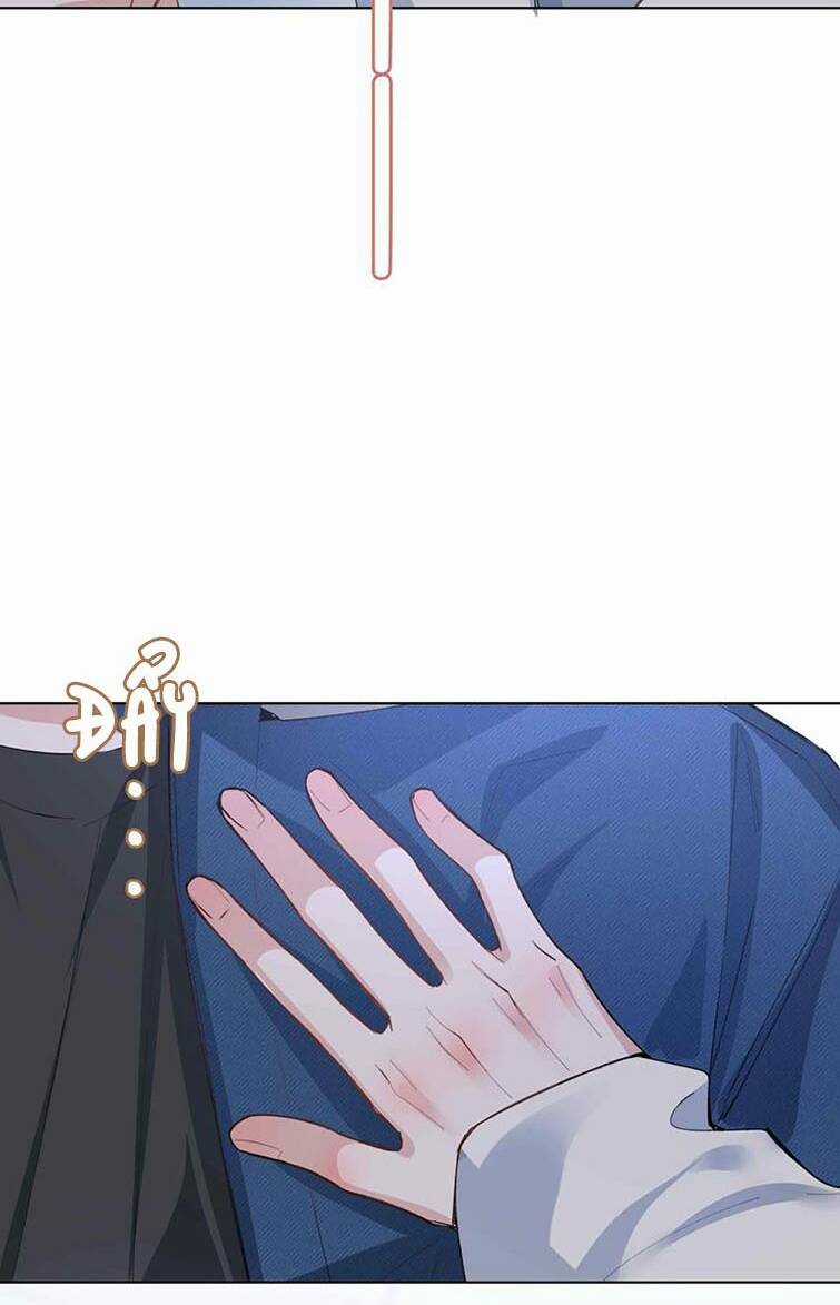 Sơn Hải Cao Trung Chapter 61 trang 40