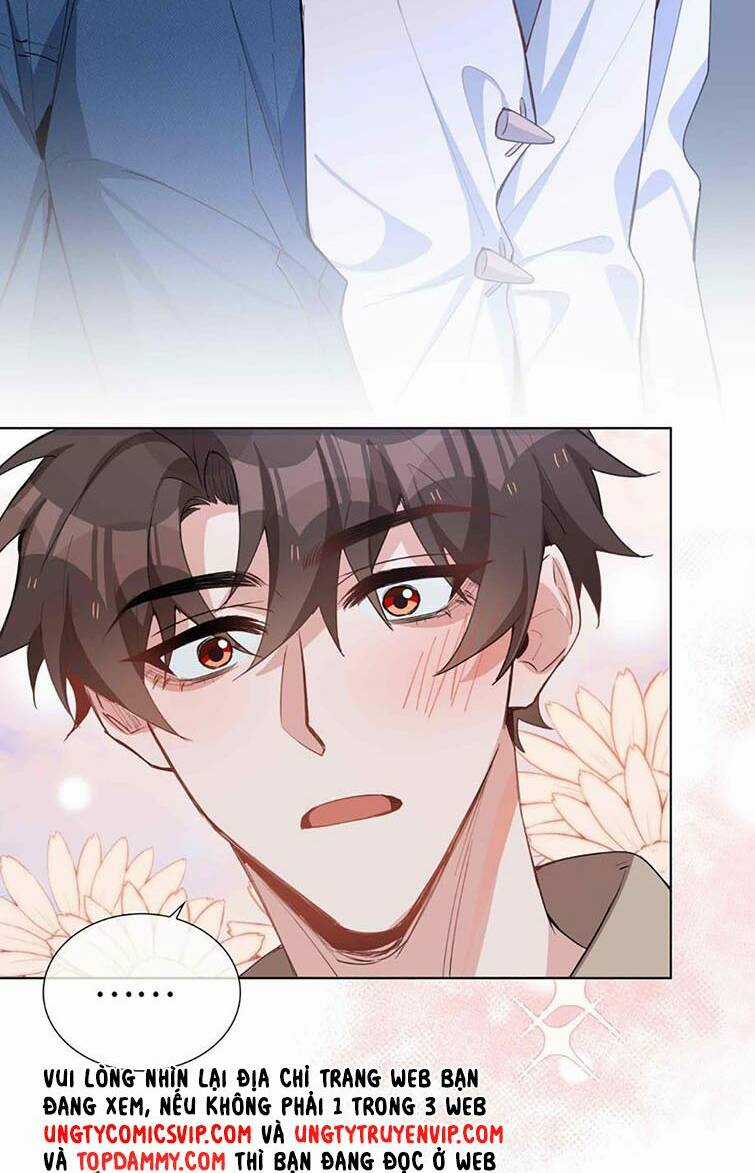 Sơn Hải Cao Trung Chapter 61 trang 42