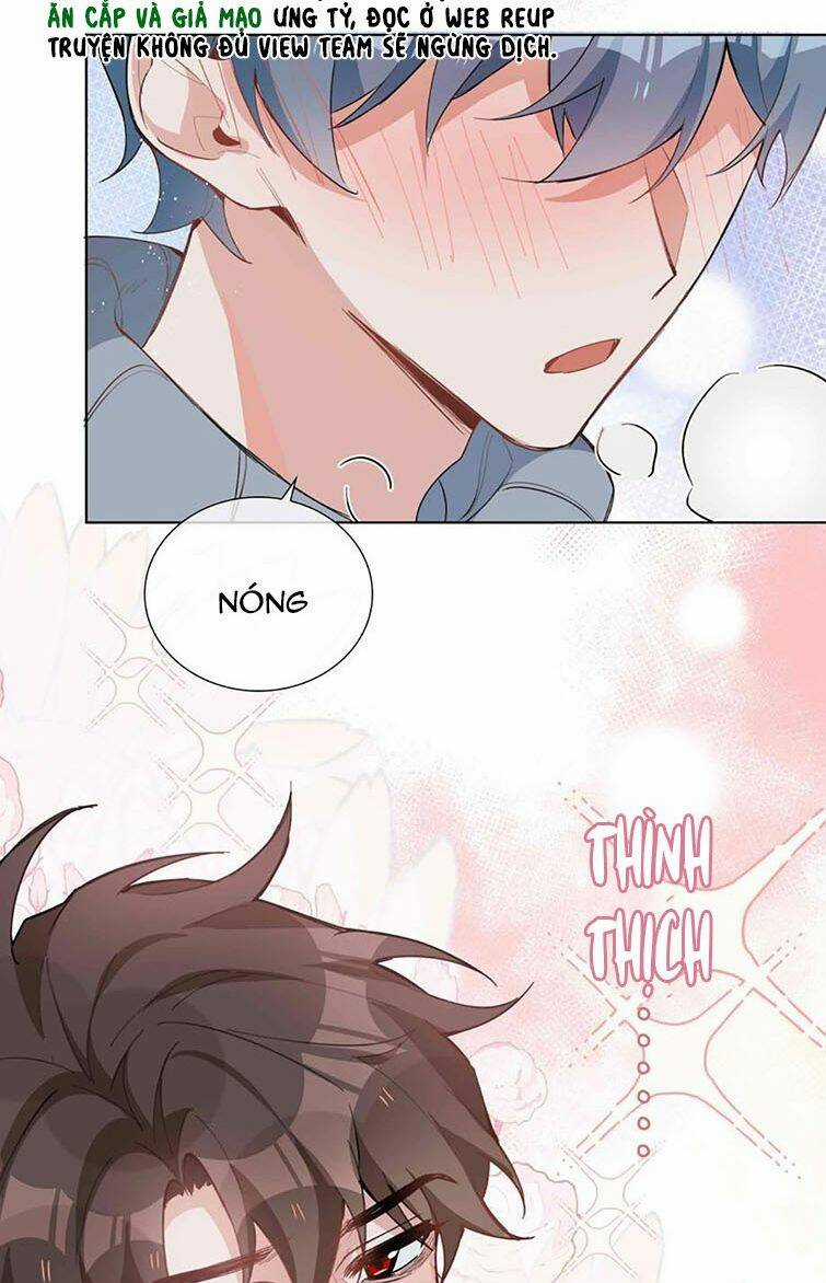 Sơn Hải Cao Trung Chapter 61 trang 43