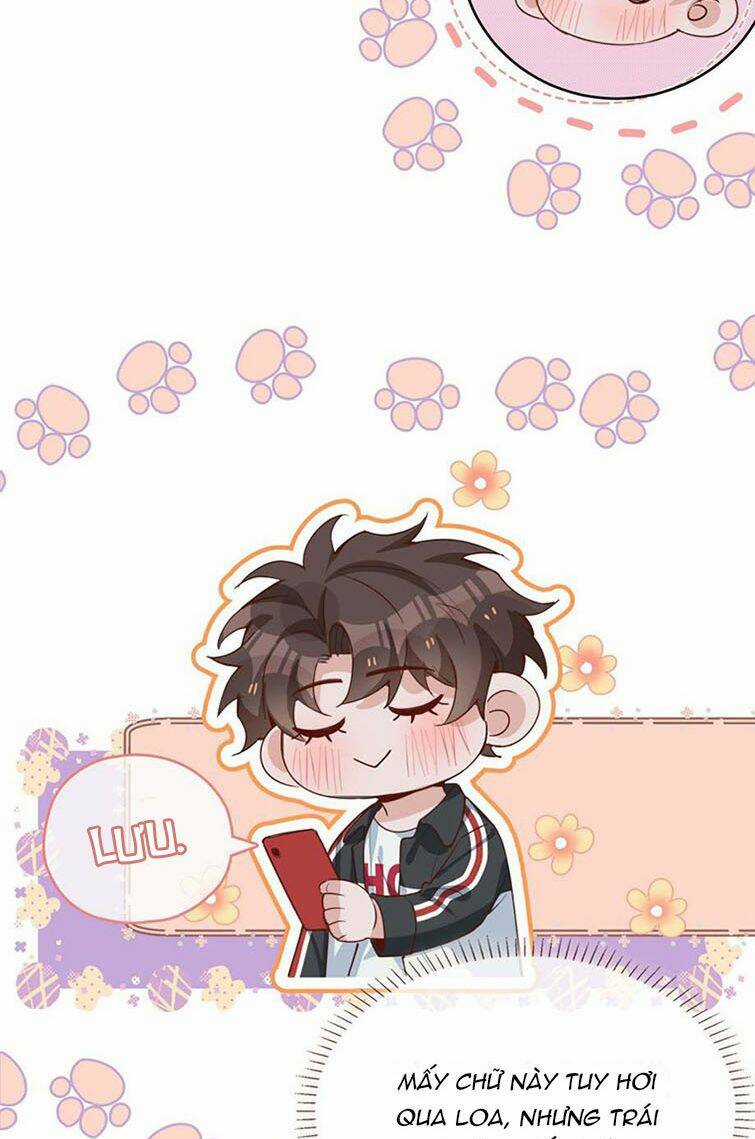 Sơn Hải Cao Trung Chapter 61 trang 7