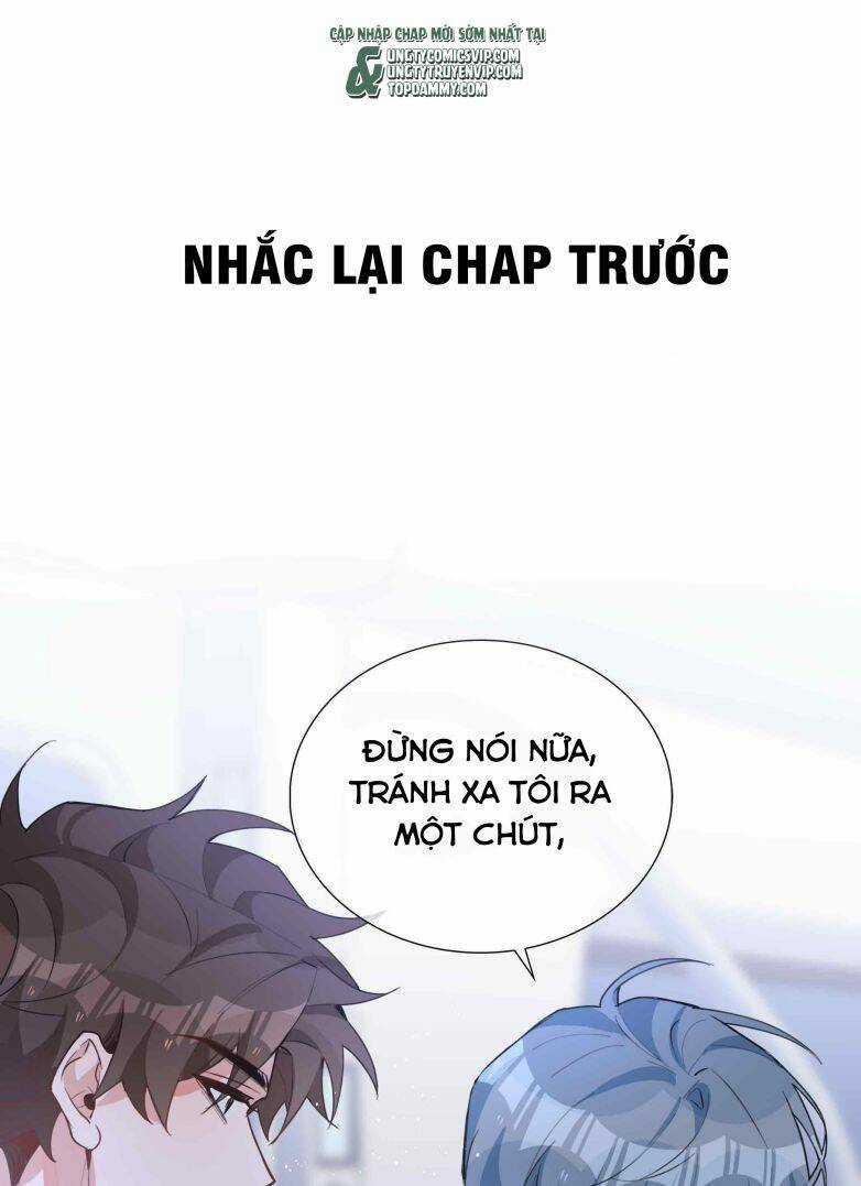 Sơn Hải Cao Trung Chapter 62 trang 1