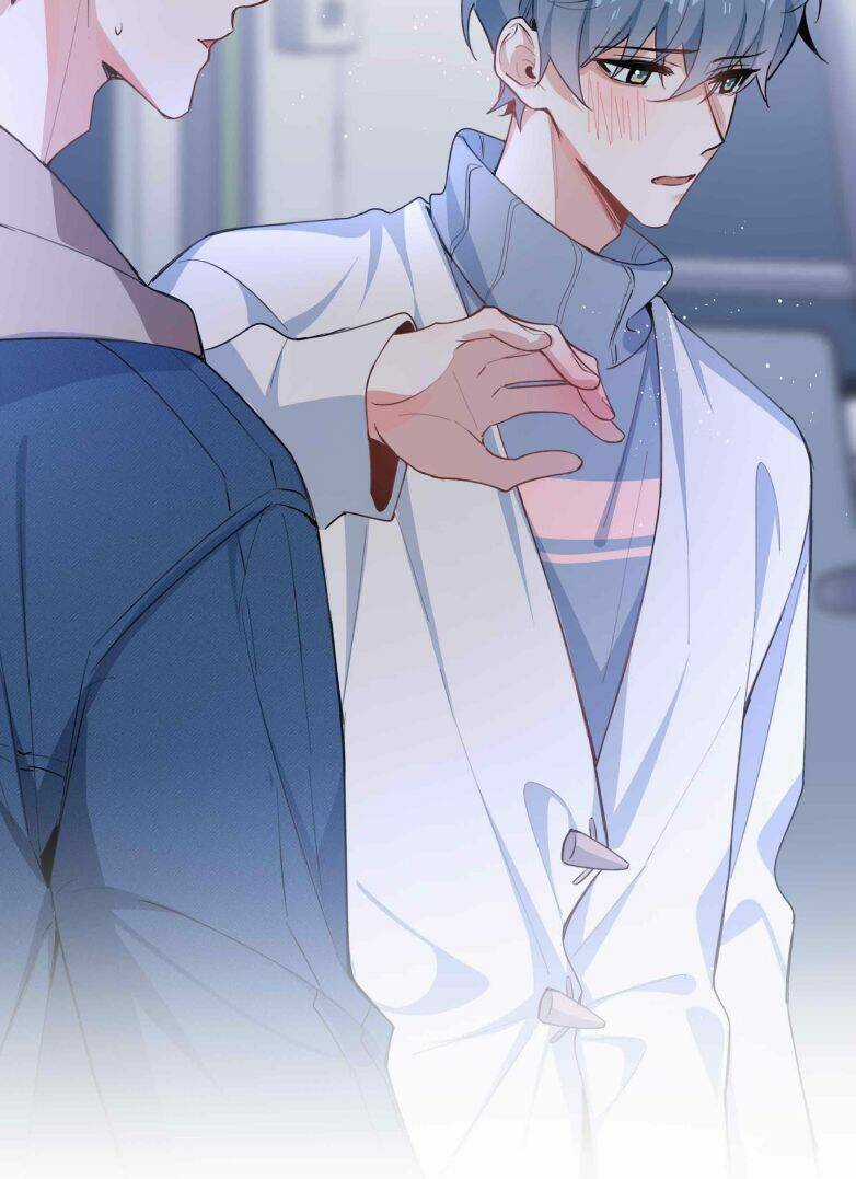 Sơn Hải Cao Trung Chapter 62 trang 2