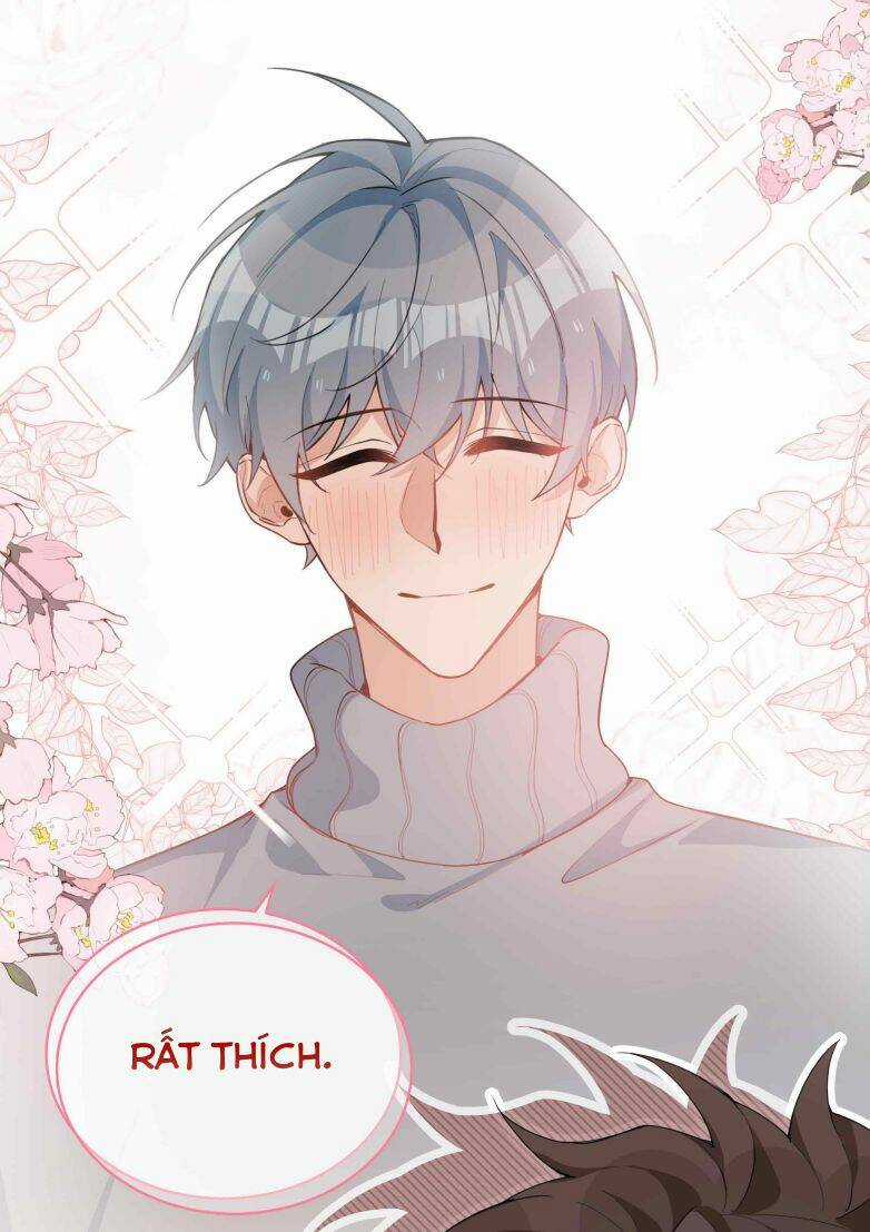 Sơn Hải Cao Trung Chapter 62 trang 24