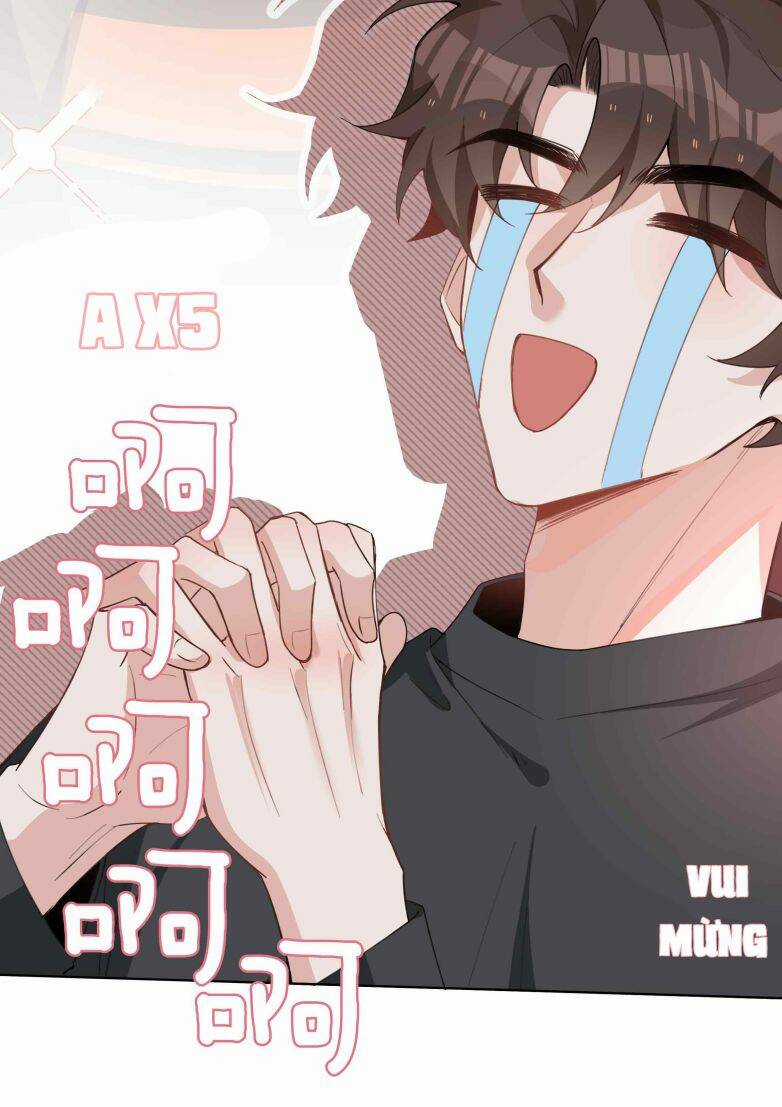 Sơn Hải Cao Trung Chapter 62 trang 25