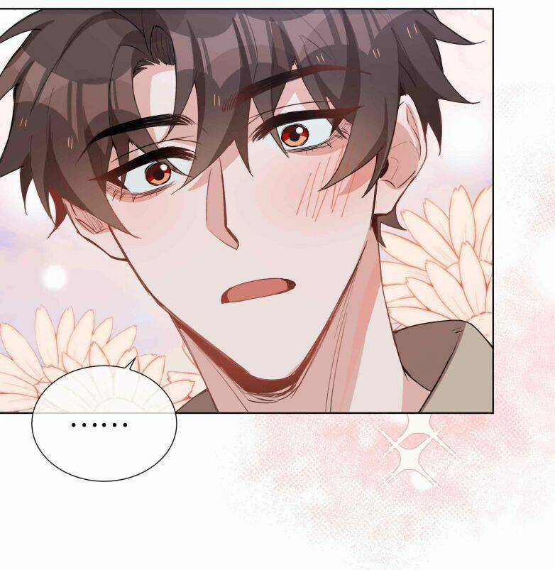 Sơn Hải Cao Trung Chapter 62 trang 3