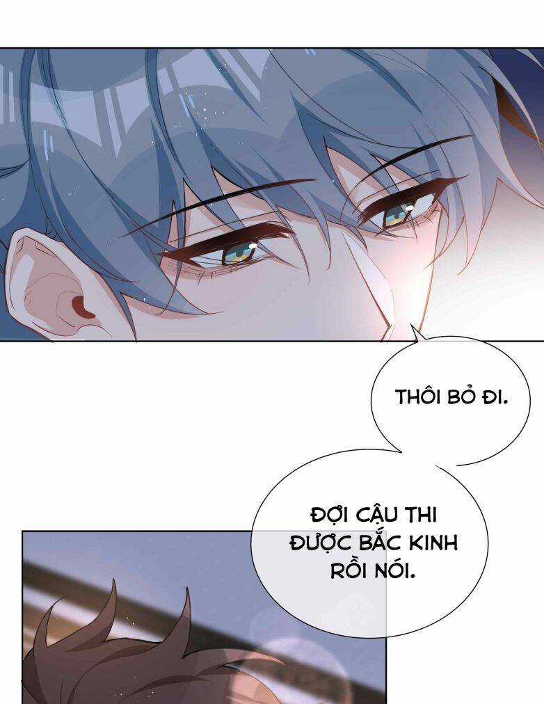 Sơn Hải Cao Trung Chapter 62 trang 40