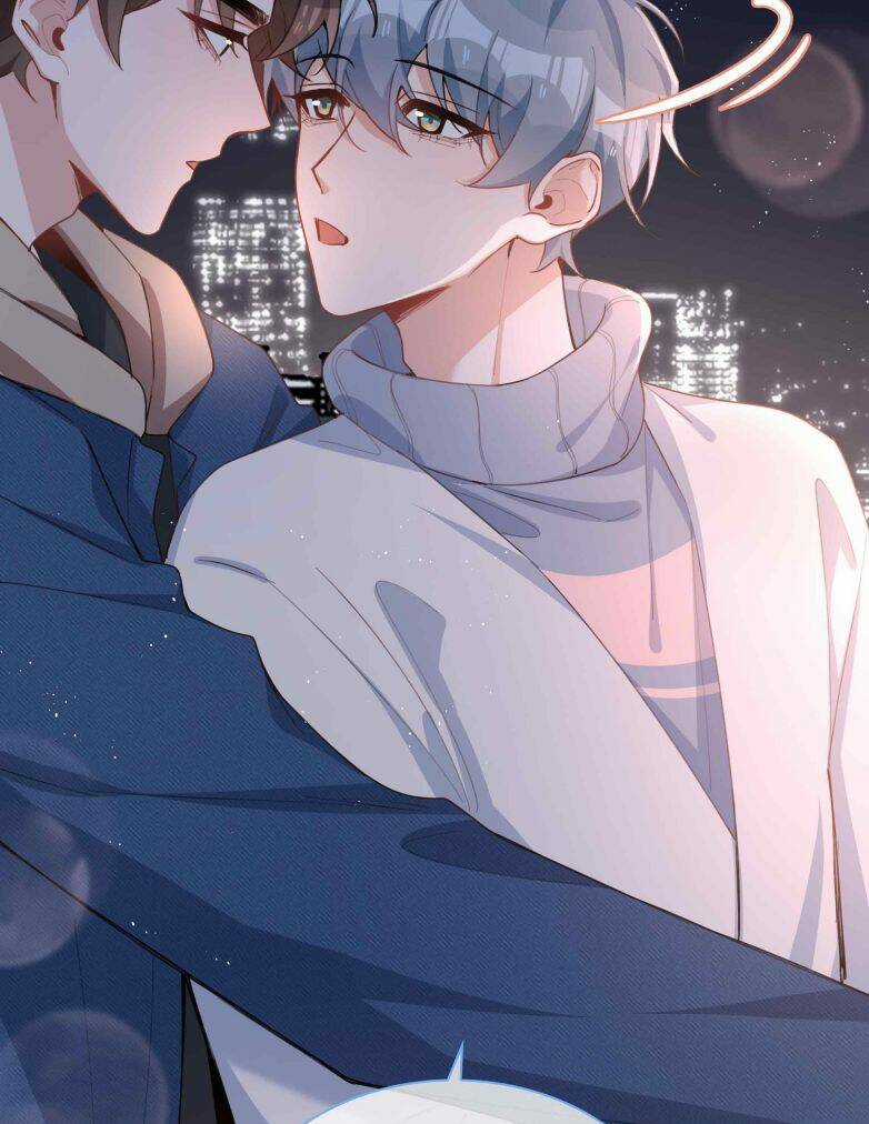 Sơn Hải Cao Trung Chapter 62 trang 42