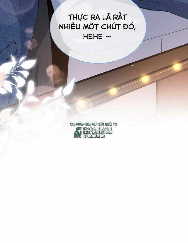 Sơn Hải Cao Trung Chapter 62 trang 43