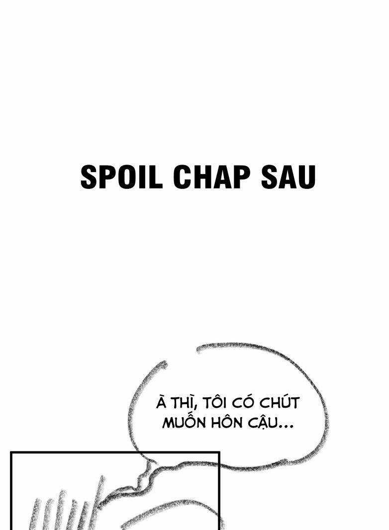 Sơn Hải Cao Trung Chapter 62 trang 44