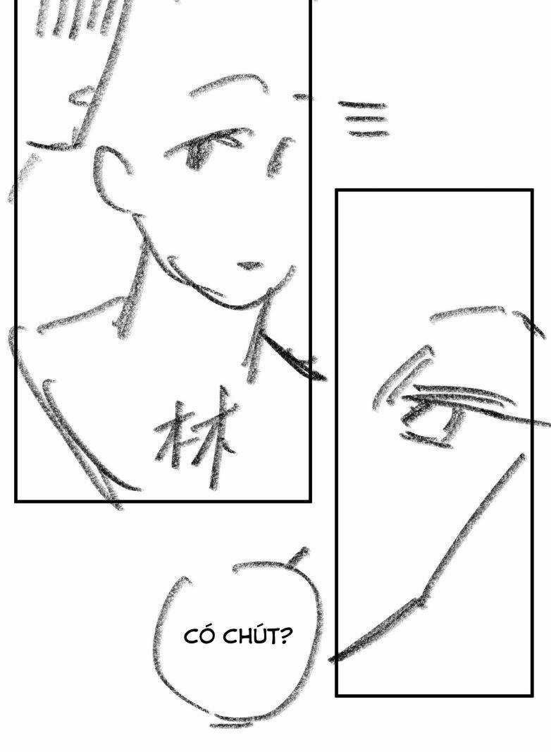 Sơn Hải Cao Trung Chapter 62 trang 45