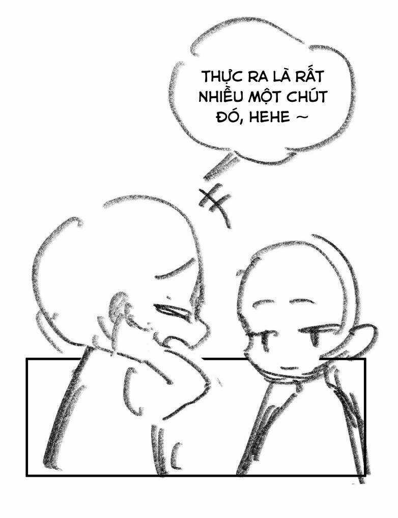 Sơn Hải Cao Trung Chapter 62 trang 46