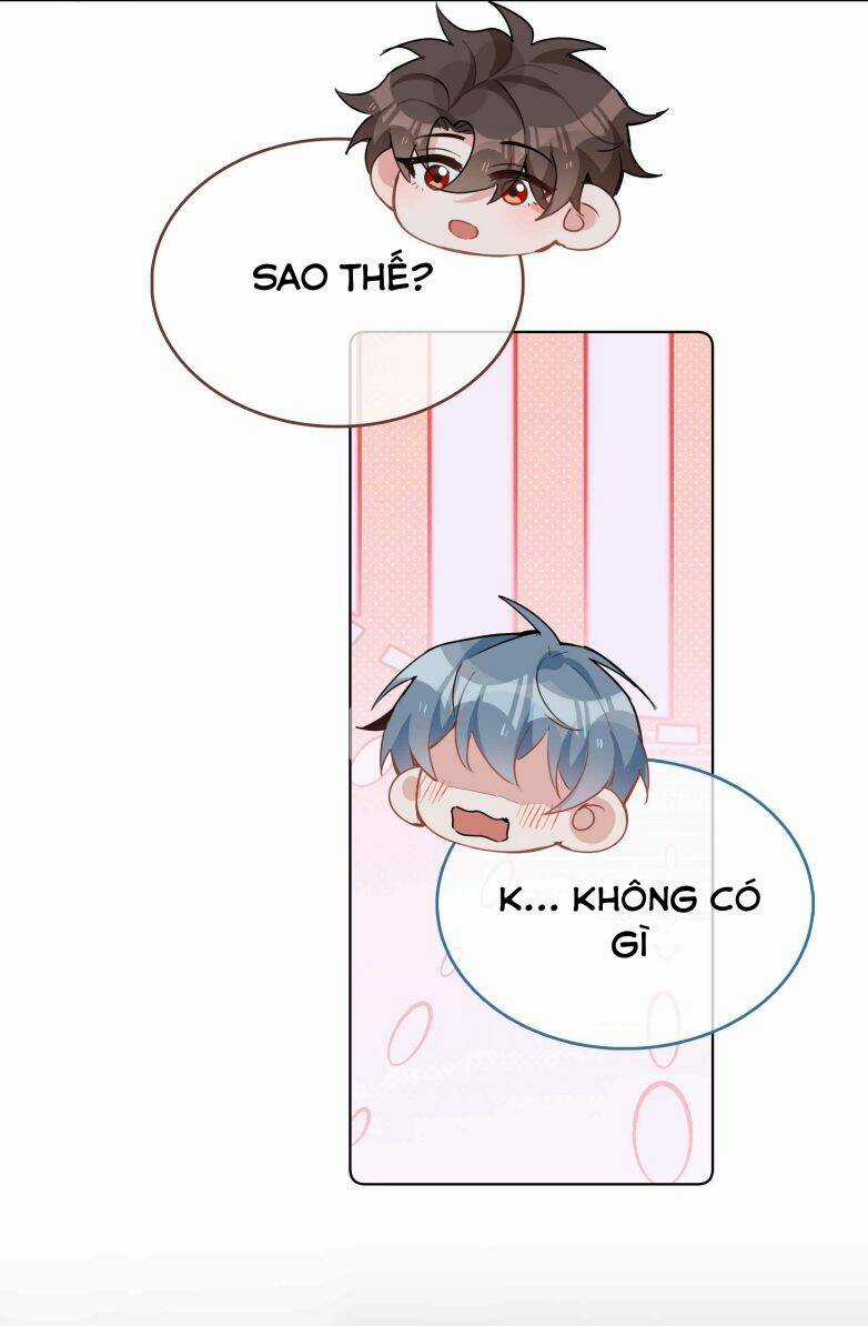 Sơn Hải Cao Trung Chapter 62 trang 9