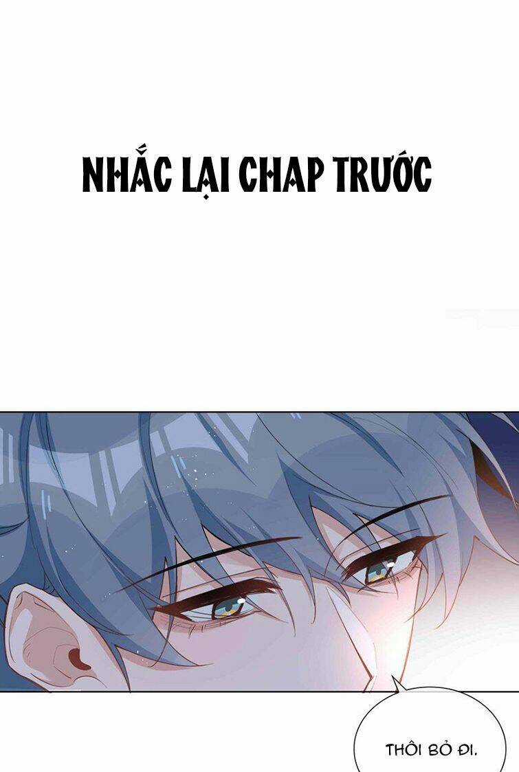 Sơn Hải Cao Trung Chapter 63 trang 1