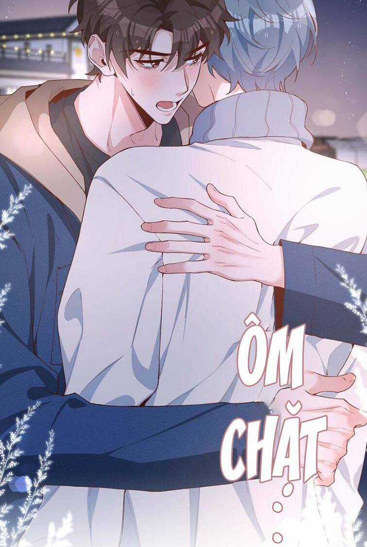 Sơn Hải Cao Trung Chapter 63 trang 10