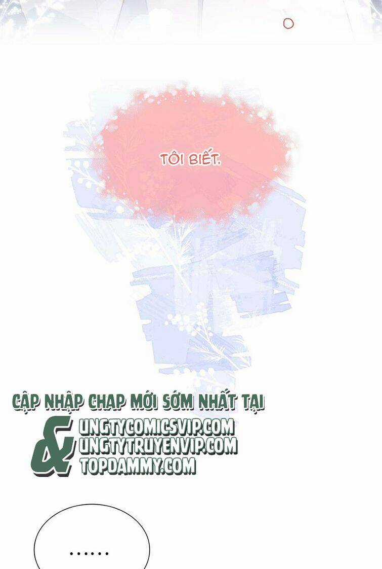 Sơn Hải Cao Trung Chapter 63 trang 11