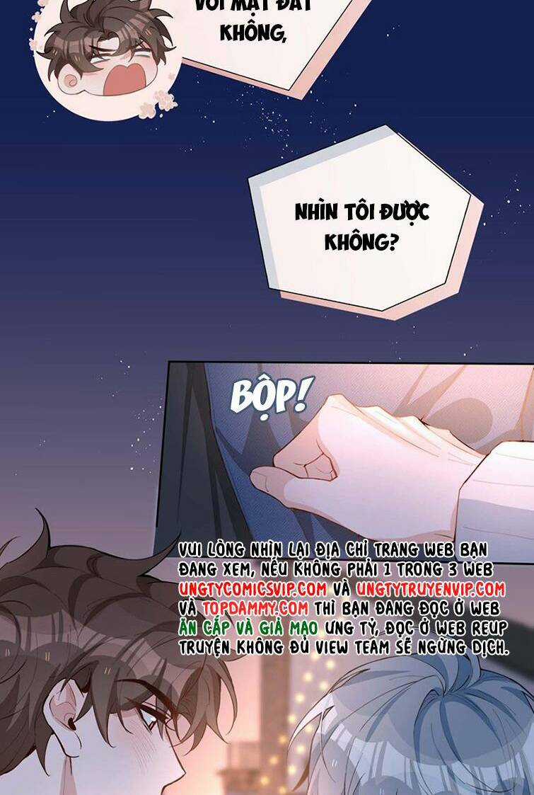 Sơn Hải Cao Trung Chapter 63 trang 16