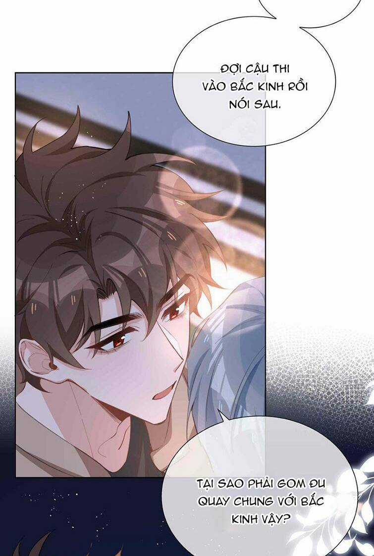 Sơn Hải Cao Trung Chapter 63 trang 2