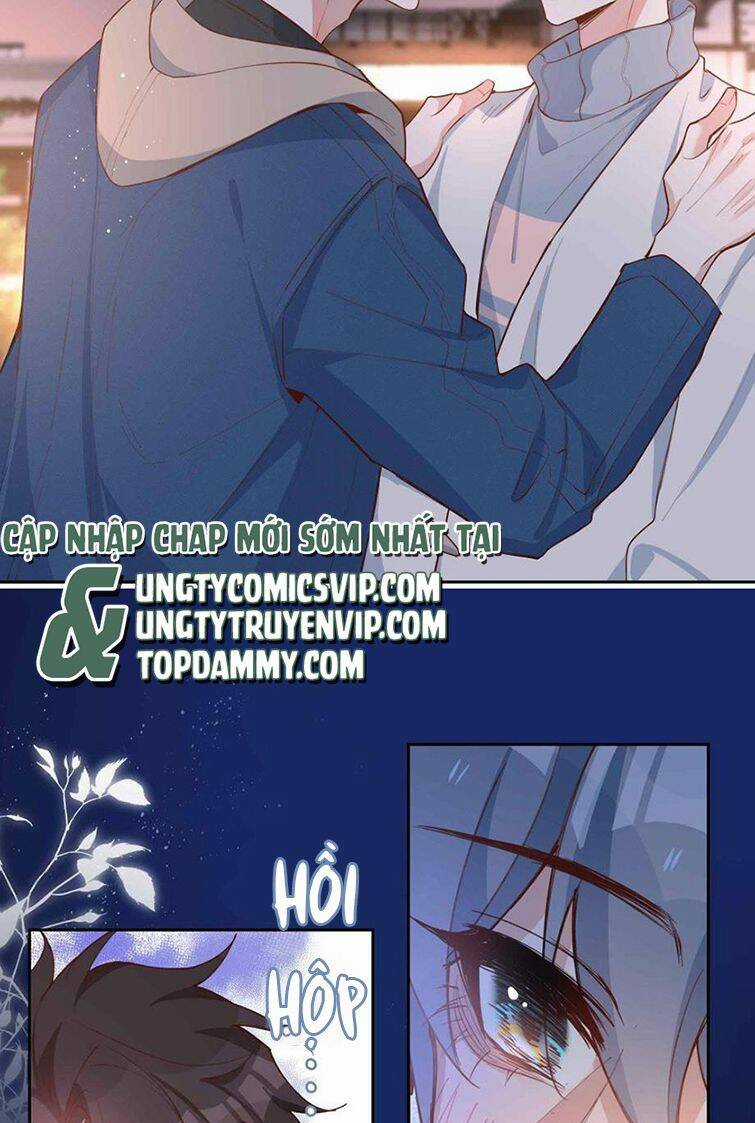 Sơn Hải Cao Trung Chapter 63 trang 23