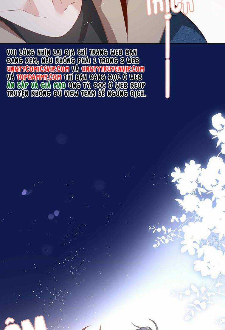 Sơn Hải Cao Trung Chapter 63 trang 26