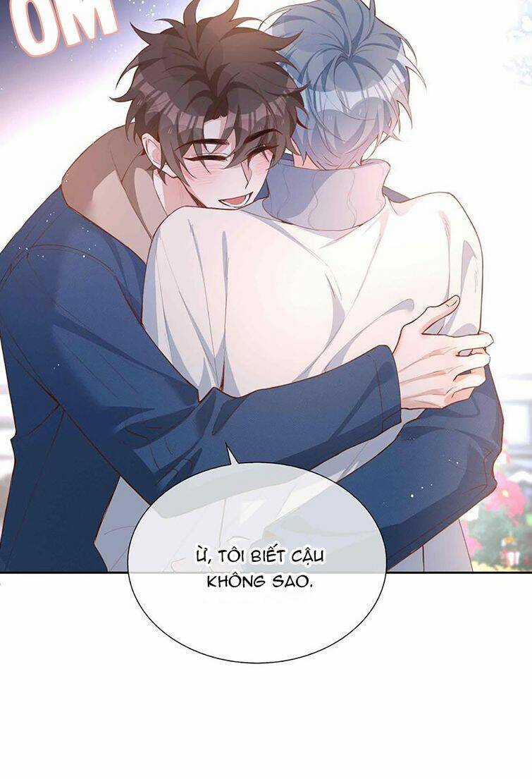 Sơn Hải Cao Trung Chapter 63 trang 27