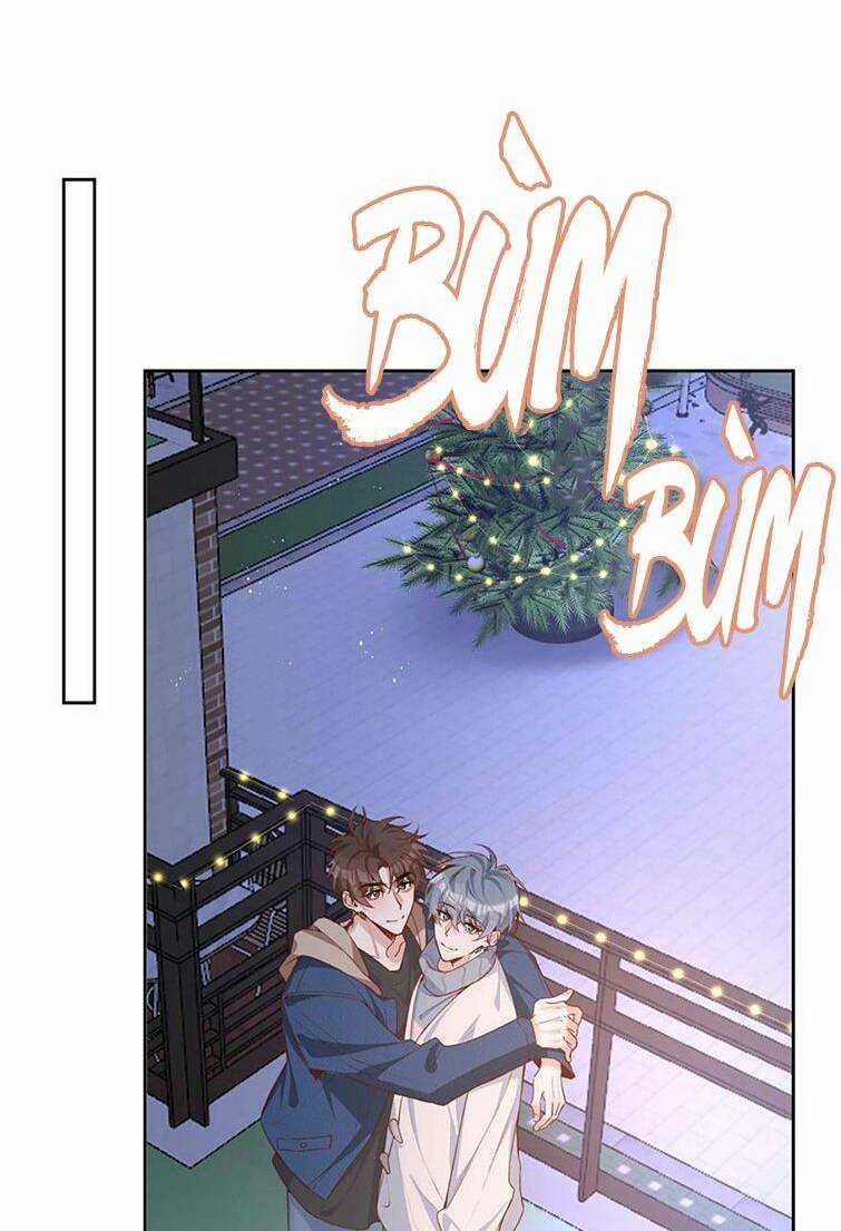 Sơn Hải Cao Trung Chapter 63 trang 28