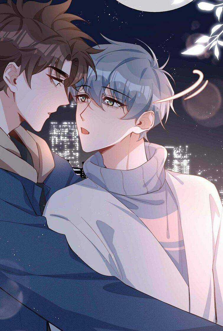 Sơn Hải Cao Trung Chapter 63 trang 3