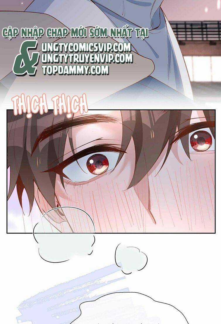 Sơn Hải Cao Trung Chapter 63 trang 31