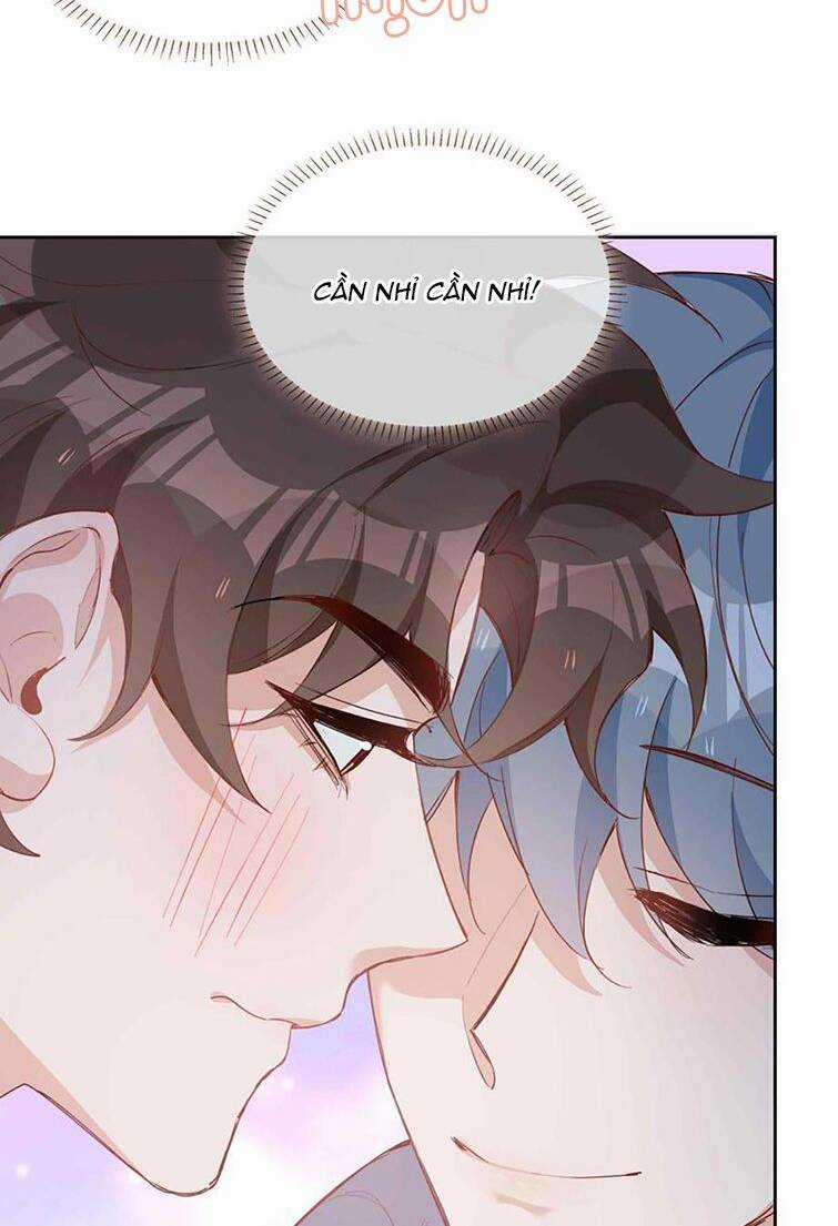 Sơn Hải Cao Trung Chapter 63 trang 36