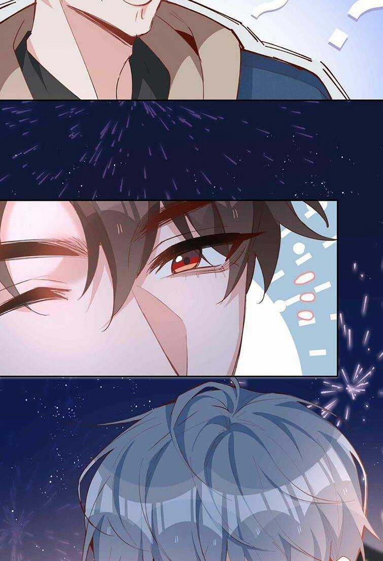 Sơn Hải Cao Trung Chapter 63 trang 38