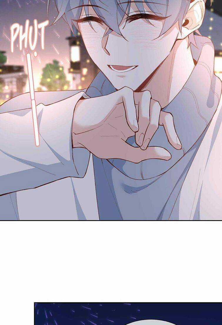 Sơn Hải Cao Trung Chapter 63 trang 39