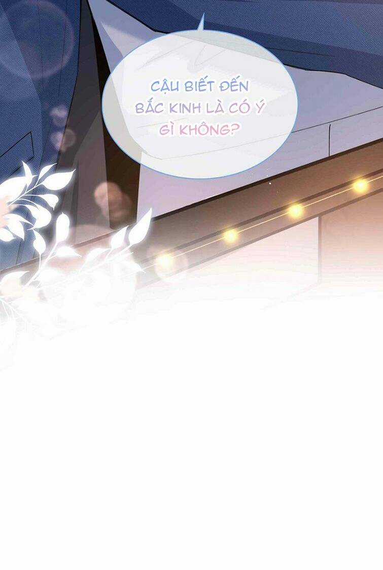 Sơn Hải Cao Trung Chapter 63 trang 4